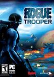 Eidos Rogue Trooper (PC)