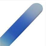  Pilă FW de sticlă - Blue