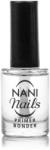 NANI Primer 11 ml