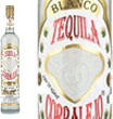 Tequila Corralejo Blanco 0.7 l