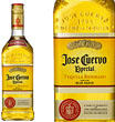 Tequila Jose Cuervo Reposado Especial 1 l