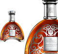 Martell Chanteloup Cognac 0.7 l