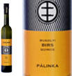 Cruxx Birs Pálinka 40% 0.5 l