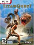 THQ Titan Quest (PC)