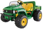 Peg Perego John Deere Gator HPX