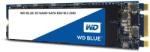 Western Digital WD Blue 3D NAND 2TB M.2 SATA3 (WDS200T2B0B)