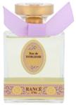 Rancé 1795 Rue Rance - Eau de Noblesse EDT 50 ml Parfum