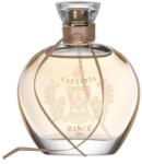 Rancé 1795 Laetitia Millesime EDP 50 ml Parfum