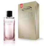 Chatler Efective Classic EDP 100 ml