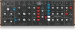 BEHRINGER Model D