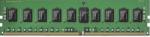 Samsung 32GB DDR4 2666MHz M393A4K40BB2-CTD