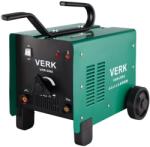 VERK VAW-250A
