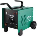 VERK VAW-200A