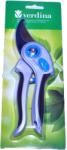 Verdina Titanium W1801 Foarfeca de gradina