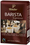 Tchibo Barista Espresso szemes 500 g