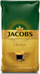 Jacobs Crema szemes 1 kg