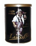 Lucaffé 100% Arabica Mr. Exclusive őrölt 250 g