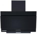 Heinner DCH-350RGBK 60cm Hota