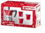 Bialetti Aeternum - Allegra Set (3)