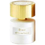 Tiziana Terenzi Draco EDP 100 ml Parfum