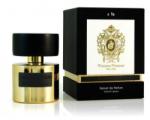 Tiziana Terenzi Gold Rose Oudh Extrait de Parfum 100 ml Parfum