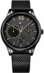 Tommy Hilfiger 1791420 Ceas
