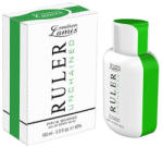 Creation Lamis Ruler Unchained EDT 100 ml