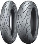 Michelin Commander II 120/70 R19 60W