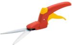 WOLF-Garten RJ-ZL 7031000 Foarfeca gard viu