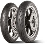 Dunlop Arrowmax StreetSmart 110/90-18 61V