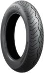 Bridgestone Exedra Max E-Max TL 100/90-19 57H