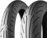 Michelin Power Pure SC 110/70-12 47L