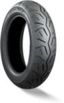 Bridgestone Exedra Max E-Max TL 130/90-15 66S