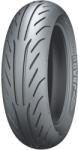 Michelin Power Pure SC 120/70-12 58P