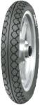 Pirelli MANDRAKE MT 15 Front 90/80-16 51J