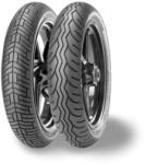 METZELER Lasertec 130/70-17 62H