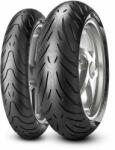 Pirelli ANGEL ST 120/70 ZR17 58W