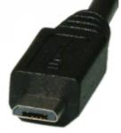  Micro USB Data кабел