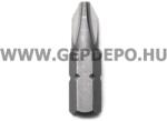 Makita profi bit PH2x25 mm - 50 db (P-47880-50)