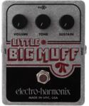 Electro-Harmonix Little Big Muff PI