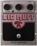 Electro-Harmonix Big Muff PI - kytary