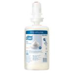 Produse Curatenie Rezerva sapun spuma 1000ml, Tork (TK-520501)