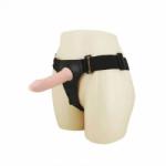 Seven Creations ВИБРИРАЩ ПЕНИС КОЛАН SexOutlet. bg
