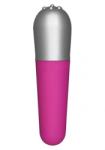 ToyJoy МИНИ МАСАЖОР FUNKY ОТ SexOutlet. bg