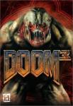 Activision DOOM 3 (PC)