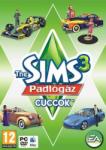 Electronic Arts The Sims 3 Fast Lane Stuff (PC) Jocuri PC