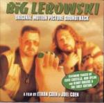 V/A Big Lebowski - facethemusic - 5 290 Ft