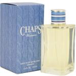 Ralph Lauren Chaps Woman EDT 100 ml