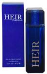 Paris Hilton Heir EDT 100 ml