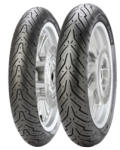 Pirelli Angel Scooter ( 3.00-10 RF TL 50J Roata fata ) - cauciucuridirect